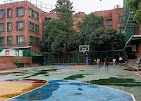 Ahlcon International School